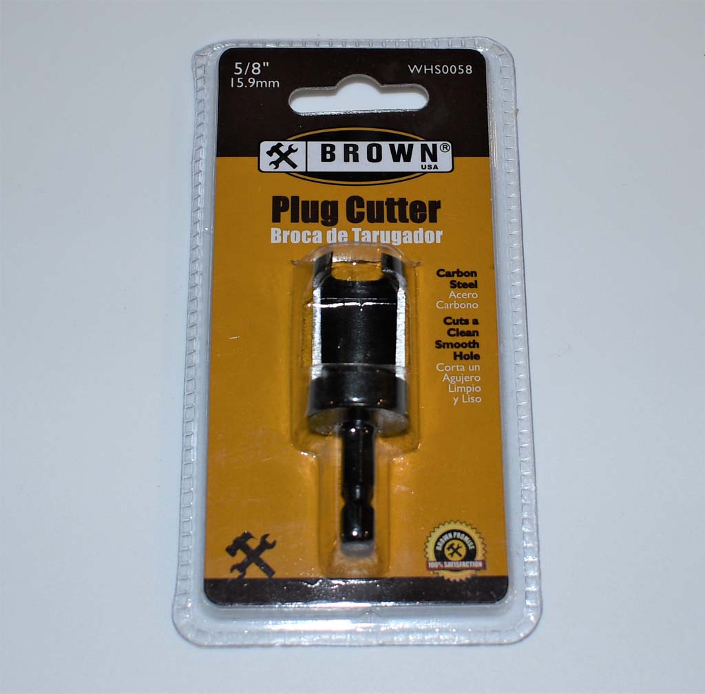 Plug_Cutter_-_WHS0058.jpg Plug_Cutter_-_WHS0058.jpg